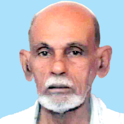 സെ​യ്താ​ലു