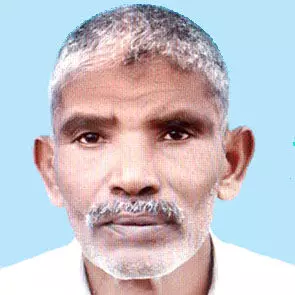 മു​സ്ത​ഫ