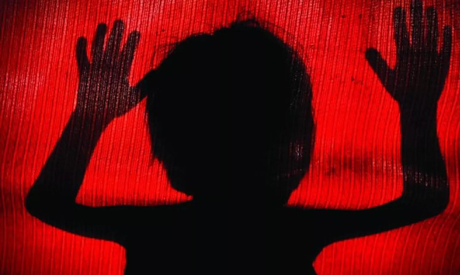 ബാലികയെ പീഡിപ്പിച്ച സ്‌കൂൾ അഡ്മിനിസ്‌ട്രേറ്റർക്ക് എട്ടുവർഷം തടവ്