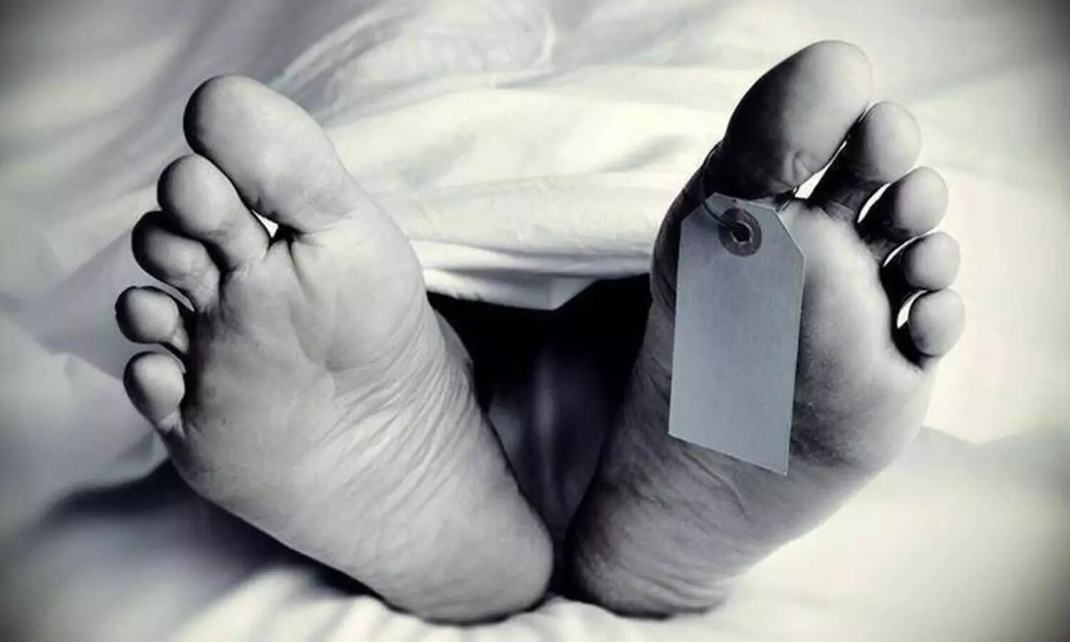 കസ്റ്റഡിയിൽ യുവാവിന്‍റെ മരണം​; ഹൃദയാഘാതം മൂലമെന്ന്​ പ്രാഥമിക വിലയിരുത്തൽ