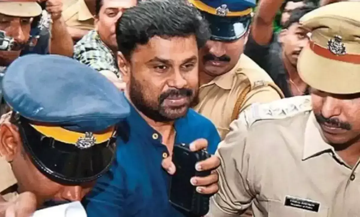 നടിയെ ആക്രമിച്ച കേസിൽ തുടരന്വേഷണത്തിന് മൂന്ന് മാസം വേണമെന്ന് പ്രോസിക്യൂഷൻ