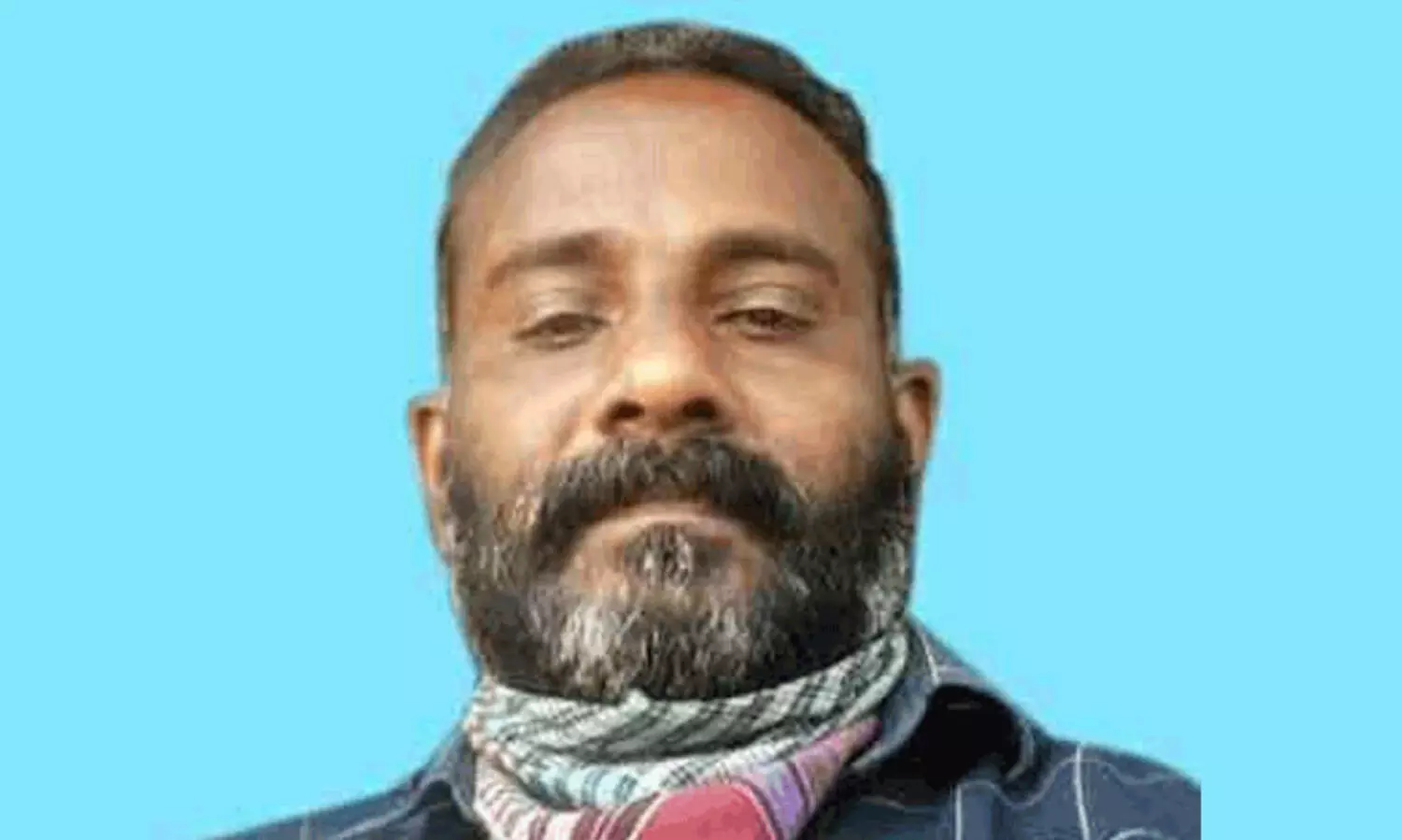 ബൈക്ക് മതിലിലിടിച്ച് വ്യാപാരി മരിച്ചു