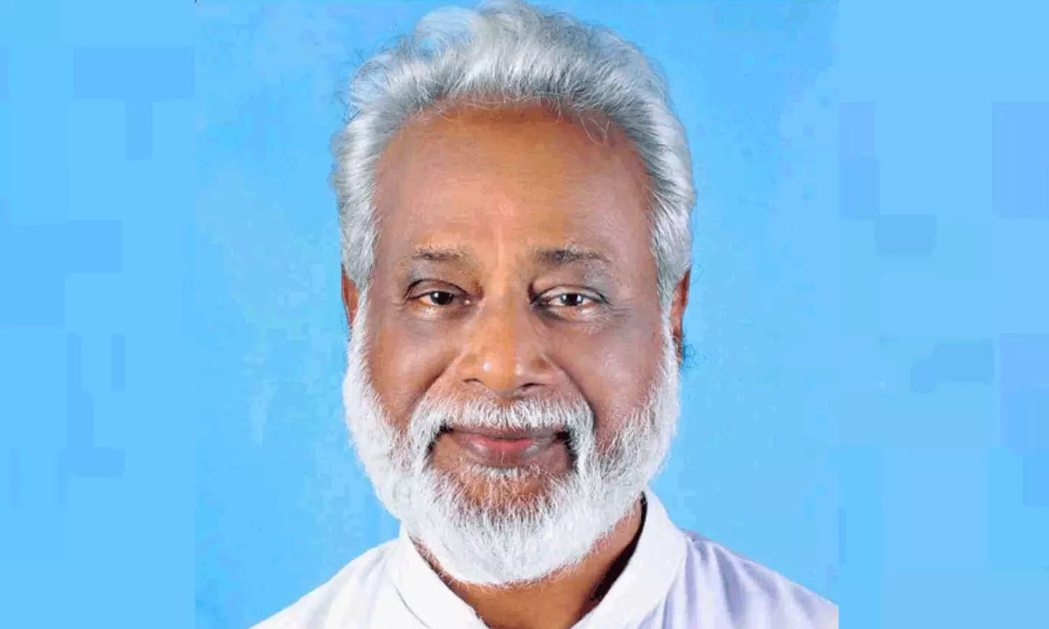 ഫാദർ ജെയിംസ് വടക്കേൽ നിര്യാതനായി