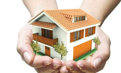 ലൈഫ് പദ്ധതിക്കായി 1200 കോടി