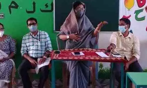 മീഡിയവൺ വിലക്കിനെതിരെ ജനകീയ കൂട്ടായ്മ പ്രതിേഷധിച്ചു