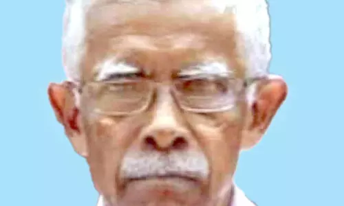 ബജറ്റ്​ അവഗണനയിൽ പ്രതിഷേധിച്ചു