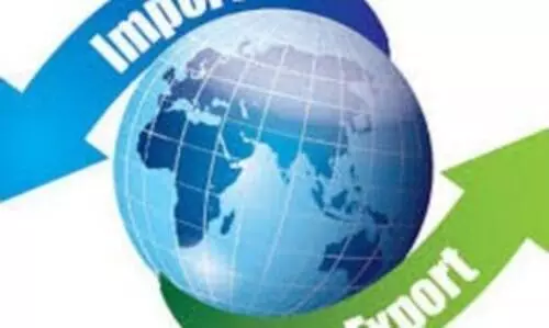 ഇന്ത്യ-യു.എ.ഇ കയറ്റുമതിയിൽ വളർച്ച