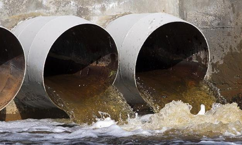 മലിനജല സംസ്‌കരണ കേന്ദ്രം; പ്രതിഷേധം ശക്തമാക്കാൻ സമരസമിതി