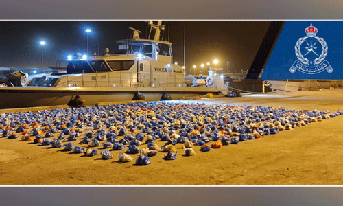 നുഴഞ്ഞുകയറ്റം: ജനുവരിയിൽ പിടിയിലായത്​ 80 പേർ