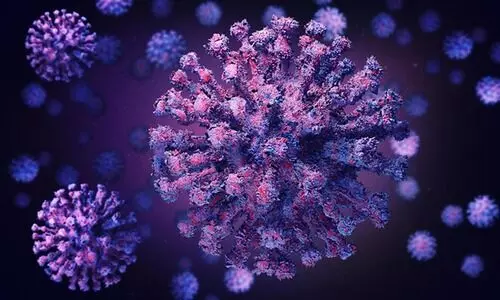 കോവിഡ്​: 1245 പുതിയ രോഗികൾ