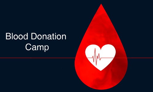 ഖത്തർ ബ്രദേഴ്​സ്​ രക്​തദാന ക്യാമ്പ്​ നാളെ