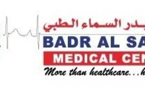 ബ​ദ​ർ അ​ൽ സ​മ​യി​ൽ ഇ​ന്ന്​ ഡോ​ക്​​ട​ർ ക​ൺ​സ​ൽ​േ​ട്ട​ഷ​ൻ സൗ​ജ​ന്യം