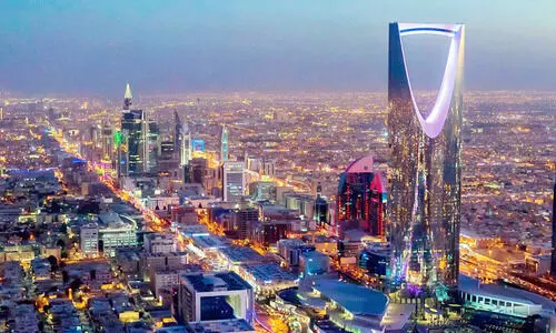 ഇഖാമ, റീഎൻട്രി, സന്ദർശക വിസ സൗജന്യ പുതുക്കൽ; ഇന്ത്യക്കാരുടെ കാര്യത്തിൽ അവ്യക്തത