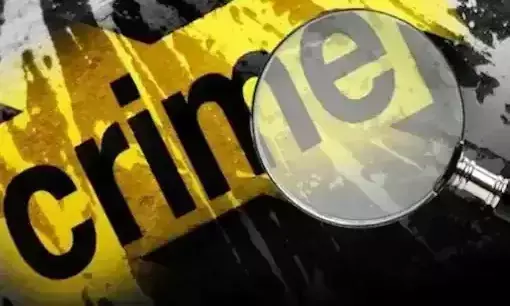 യുവാവ് ഭാര്യയുടെയും മകളുടെയും ദേഹത്ത് തിളച്ച എണ്ണ ഒഴിച്ചു