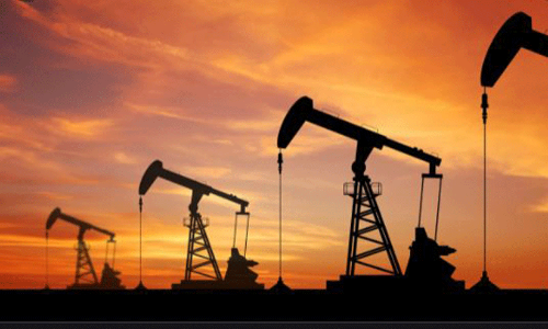 ഒപെക് എണ്ണ ഉൽപാദനം മിതമായി വർധിപ്പിക്കും; വില കുറയില്ല