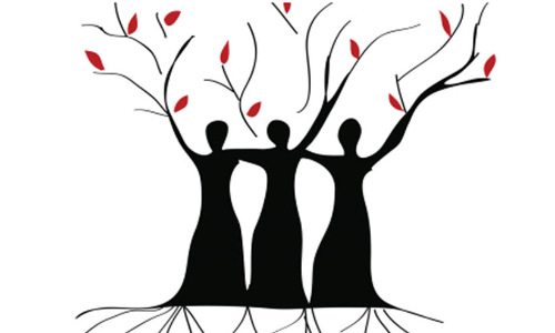 അ​റ​ബ് വ​നി​ത ദി​നം: ര​ജ്യ​പു​രോ​ഗ​തി​യി​ൽ വ​നി​ത​ക​ളു​ടെ പ​ങ്കാ​ളി​ത്തം മി​ക​ച്ച​ത്