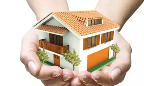 ലൈഫ്​ അപേക്ഷ: 84.07 ശതമാനം പരിശോധന പൂർത്തിയായി; 64.48 ശതമാനം പേർ കരട്​ പട്ടികയിൽ