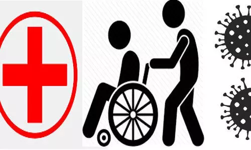 covid hospital covid hospital