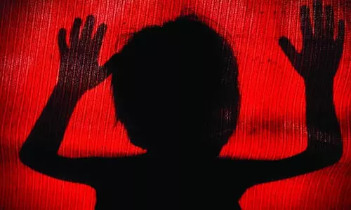 അഞ്ച് വയസ്സുകാരിയെ പീഡിപ്പിച്ച കേസിൽ പ്രതി കുറ്റക്കാരൻ: ശിക്ഷ ശനിയാഴ്ച