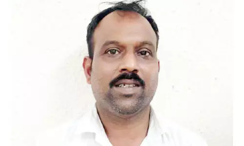 എട്ടുവയസ്സുകാരിയെ പീഡിപ്പിച്ച കേസിൽ പ്രതിക്ക് 20 വർഷം കഠിന തടവ്