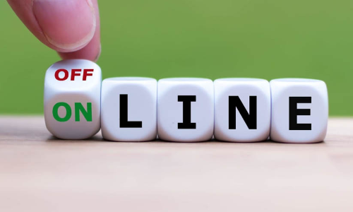 ഐ​മി​ഡോ സ​മ്മേ​ള​നം ഓ​ൺ​ലൈ​നി​ൽ