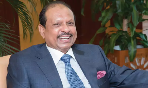 ദൈ​വം ക​നി​ഞ്ഞ​രു​ളി​യ അ​നു​ഗ്ര​ഹ​ങ്ങ​ൾ മ​റ്റു​ള്ള​വ​രു​മാ​യി   ഞാൻ പ​ങ്കു​വെ​ക്കു​ന്ന​തേ​യു​ള്ളൂ​