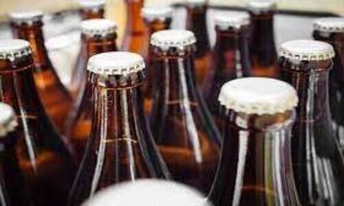 ജനവാസ മേഖലയിൽ മദ്യവിൽപന കേന്ദ്രം തുടങ്ങാൻ നീക്കം