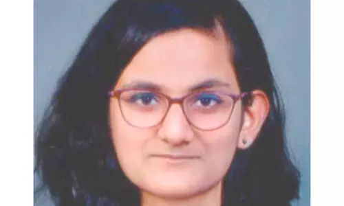 പ്ര​ധാ​ന​മ​ന്ത്രി​യു​മാ​യി സം​വ​ദി​ക്കാ​ൻ നി​രു​പാ റോ​യി