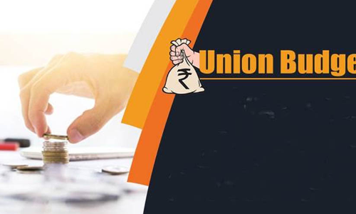 പ്രവാസിഅവഗണന  കേന്ദ്ര ബജറ്റിലും ആവർത്തിച്ചു -ഒ.എൻ.സി.പി