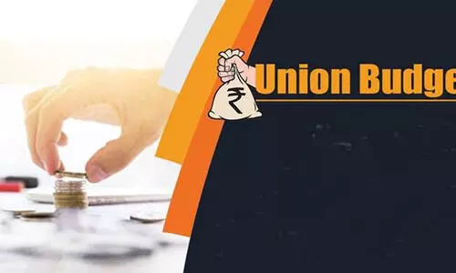 പ്രവാസിഅവഗണന  കേന്ദ്ര ബജറ്റിലും ആവർത്തിച്ചു -ഒ.എൻ.സി.പി