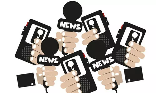 പാർട്ടികളല്ല സമൂഹം; നേതാക്കളല്ല ജനം