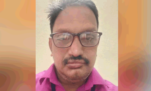 തിരുവനന്തപുരം നഗരസഭയിലെ നികുതി വെട്ടിപ്പ്; സസ്പെൻഷനിലായ കാഷ്യർക്കെതിരെ വീണ്ടും കേസ്