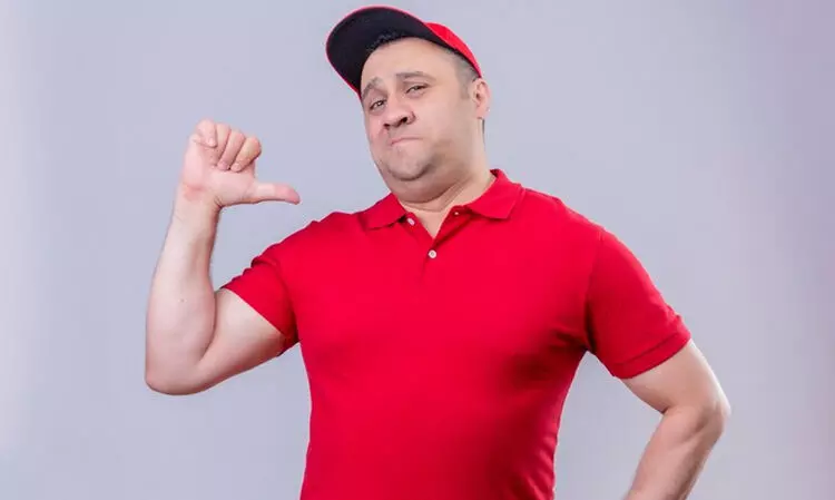 ഈ​ഗോ സൃ​ഷ്​​ടി​ക്കു​ന്ന പ്ര​ശ്ന​ങ്ങ​ൾ ചെ​റു​ത​ല്ല; ഈഗോ മറികടക്കാനുള്ള വഴികളറിയാം...