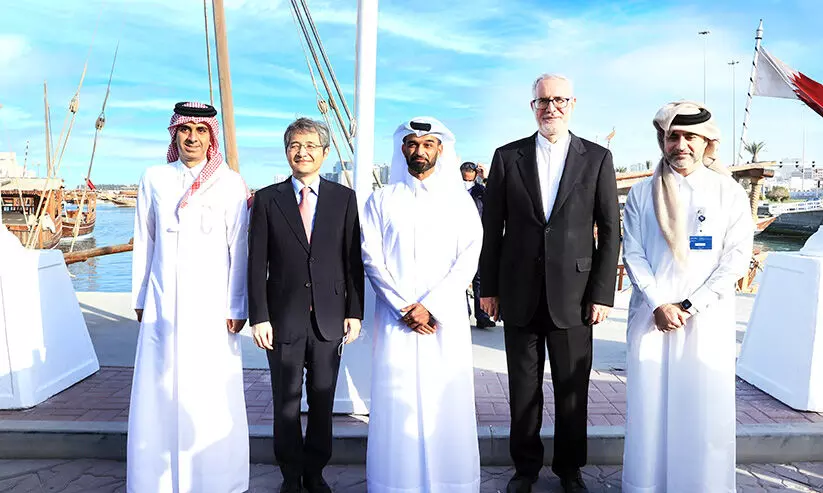 കൊറിയയും ഇറാനും കൊടിയേറി കൊറിയയും ഇറാനും കൊടിയേറി