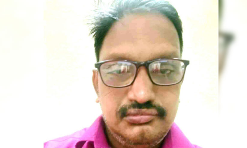 നഗരസഭ നികുതി വെട്ടിപ്പ്: കാഷ്യർക്കെതിരെ വീണ്ടും കേസ് നഗരസഭ നികുതി വെട്ടിപ്പ്: കാഷ്യർക്കെതിരെ വീണ്ടും കേസ്