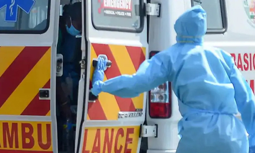 സംസ്ഥാനത്ത് 38,684 പേർക്ക്കൂടി കോവിഡ്; 28 മരണം സംസ്ഥാനത്ത് 38,684 പേർക്ക്കൂടി കോവിഡ്; 28 മരണം