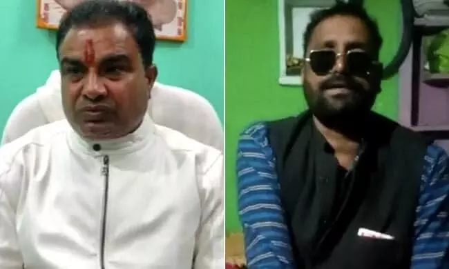 rajastan mla kalinga rajastan mla kalinga