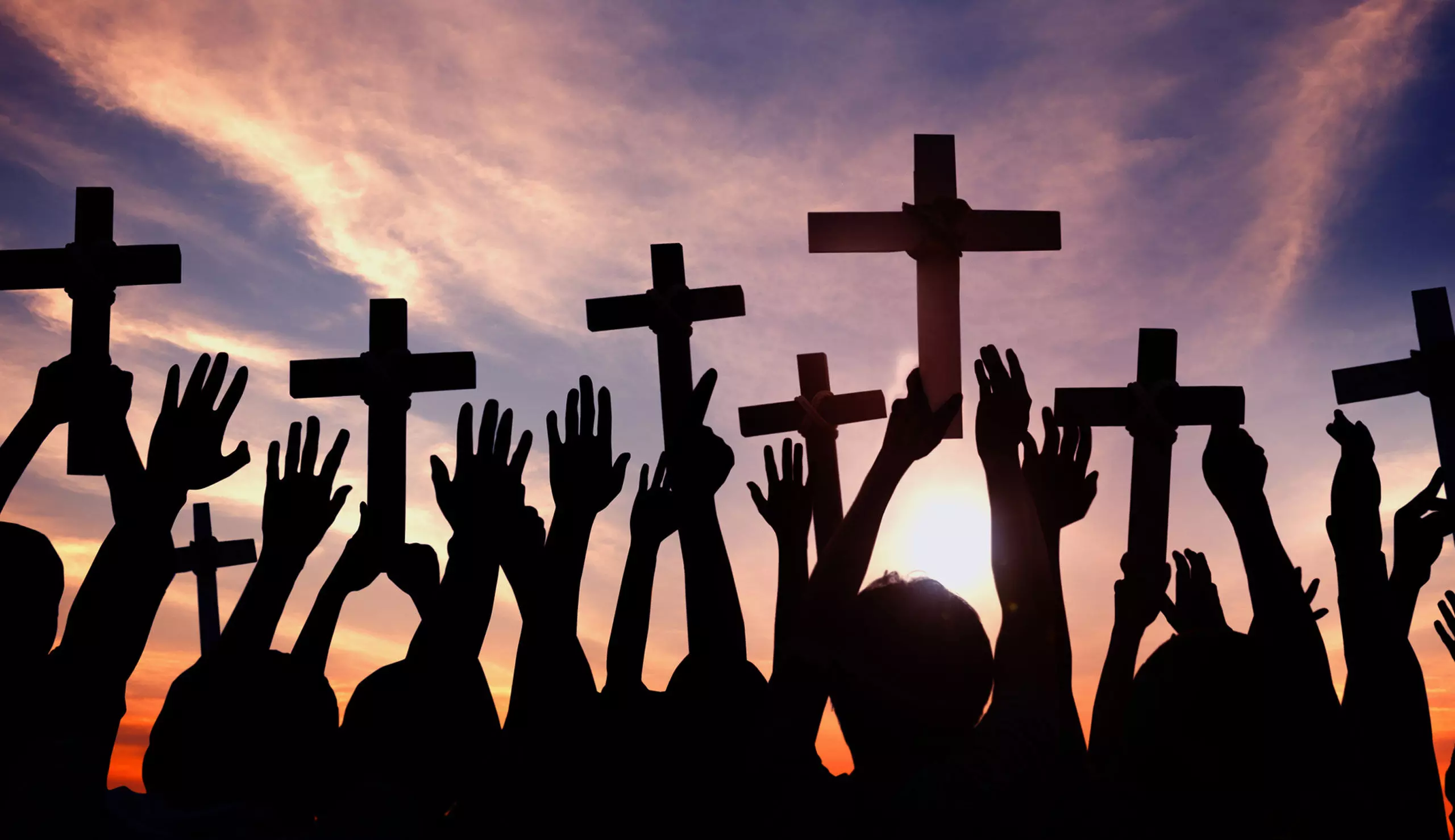 ഞായർ ലോക്​ഡൗൺ: വിശ്വാസികളുടെ സഹിഷ്ണുതയെ പുച്ഛിക്കരുത്​, യുക്തിരഹിത നിയന്ത്രണം പിൻവലിക്കണം -എക്യൂമെനിക്കൽ അലയൻസ്