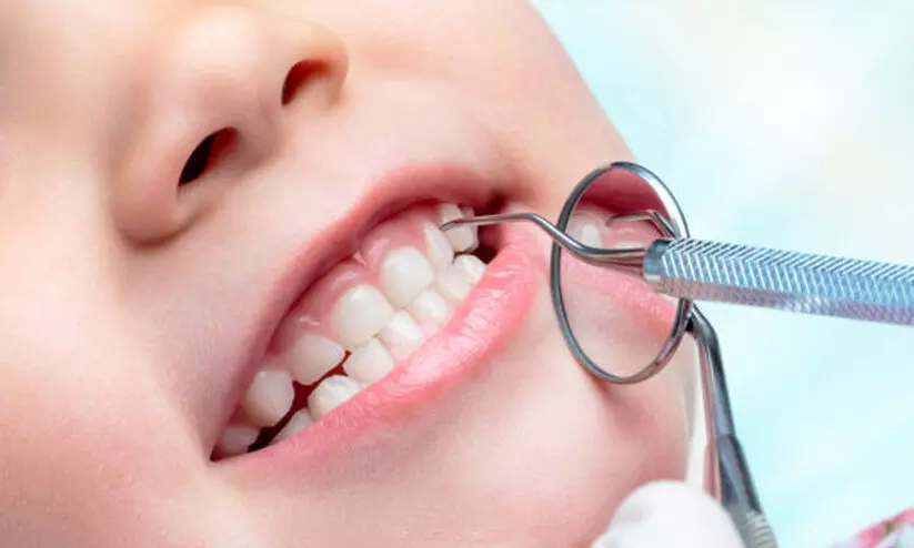 പല്ല് കാക്കാം, പൊന്നുപോലെ പല്ല് കാക്കാം, പൊന്നുപോലെ