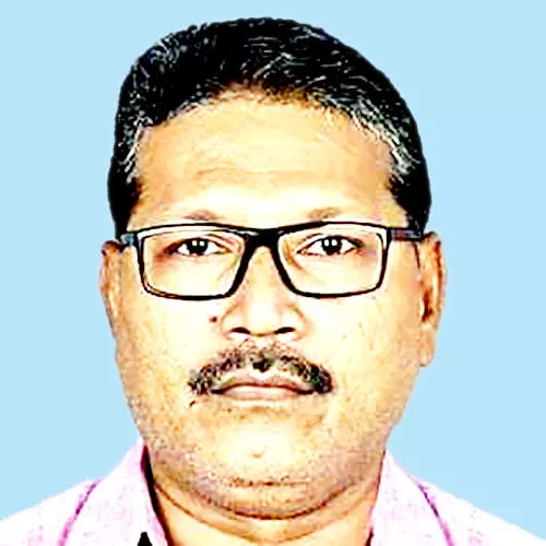 കോ​വി​ഡ് ബാ​ധി​ച്ച് മ​രി​ച്ചു