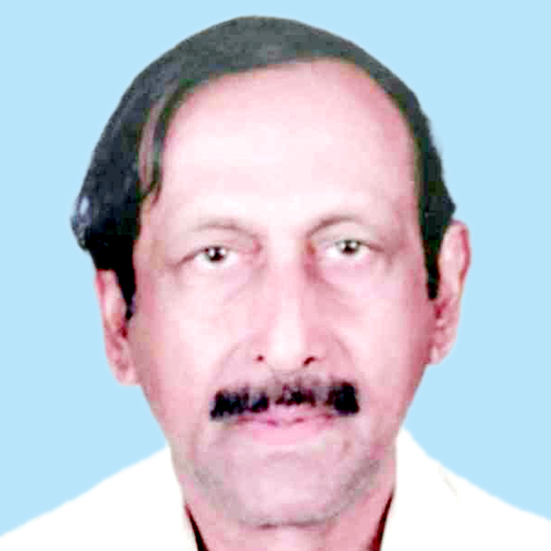 ഔ​സേ​പ്പ്