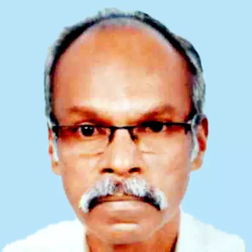 മോ​ഹ​ന​ൻ