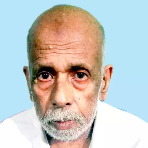 ഖാ​ലി​ദ്