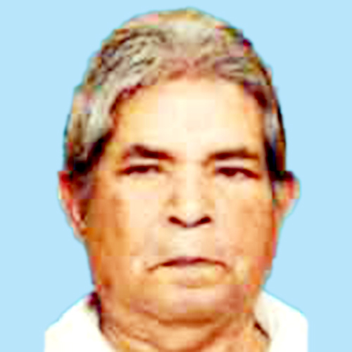 കൃ​ഷ്ണ​ൻ​കു​ട്ടി