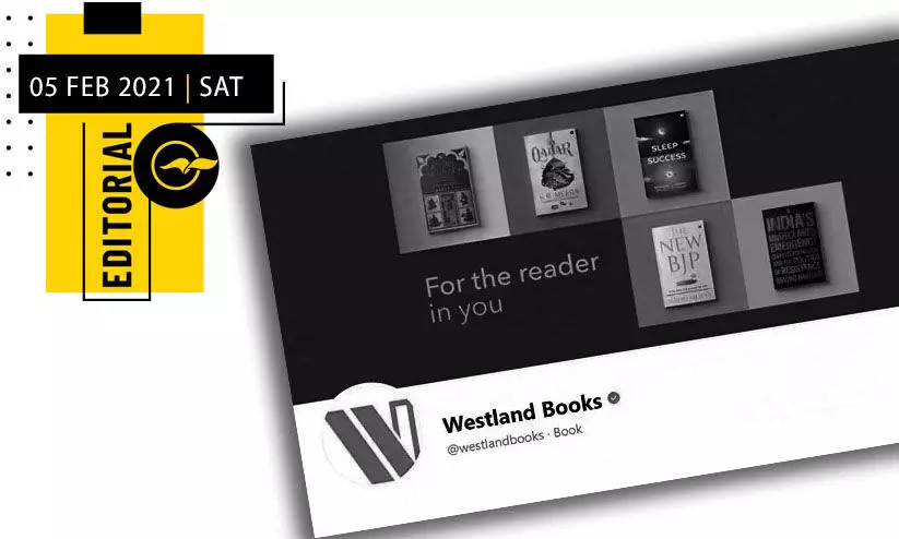 പുസ്തകപ്പുരക്ക് പൂട്ടിടുേമ്പാൾ പുസ്തകപ്പുരക്ക് പൂട്ടിടുേമ്പാൾ