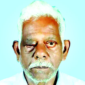 ചു​ക്ര​ൻ