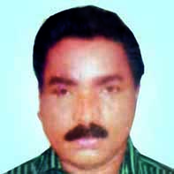 ച​ന്ദ്ര​ൻ