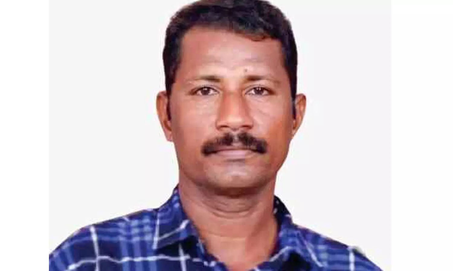 പോസ്റ്റിൽനിന്ന് വീണ്​ പരിക്കേറ്റ കെ.എസ്.ഇ.ബി ജീവനക്കാരൻ മരിച്ചു