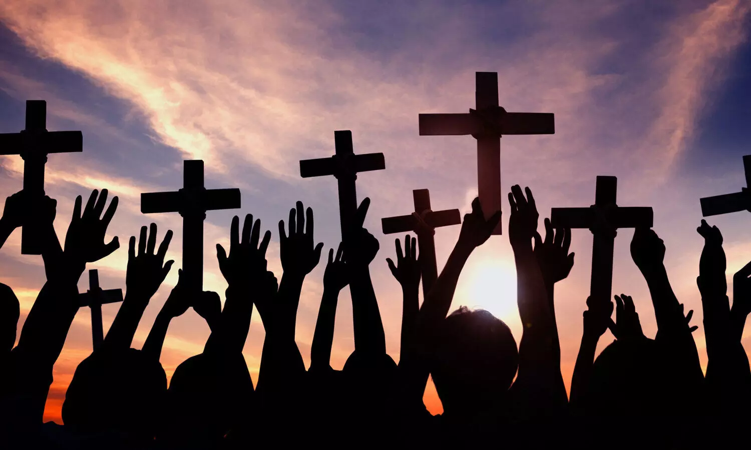 ഞായർ ലോക്​ഡൗൺ: വിശ്വാസികളുടെ സഹിഷ്ണുതയെ പുച്ഛിക്കരുത്​, യുക്തിരഹിത നിയന്ത്രണം പിൻവലിക്കണം -എക്യൂമെനിക്കൽ അലയൻസ്