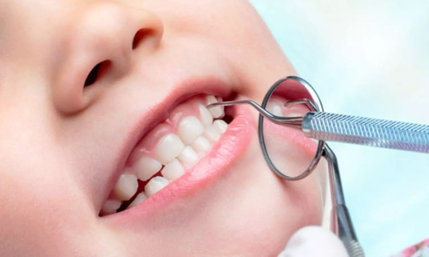 പല്ല് കാക്കാം, പൊന്നുപോലെ